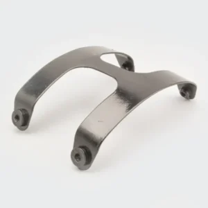 naj1397-DSC_1158-400x400 Clamp Mudguard f Xpro product image
