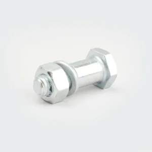 naj1400-DSC_8108 Bolt Brake Drum s Hh rx100 product image