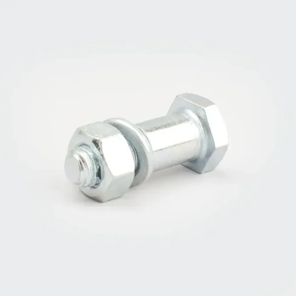 naj1400-DSC_8108 Bolt Brake Drum s Hh rx100 product image