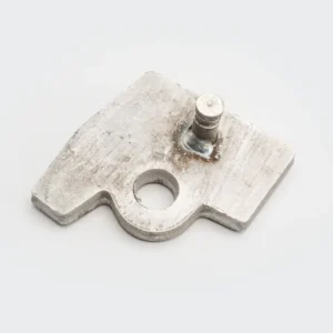 naj1459-DSC_0990 Side Stand Bracket Splendor product image