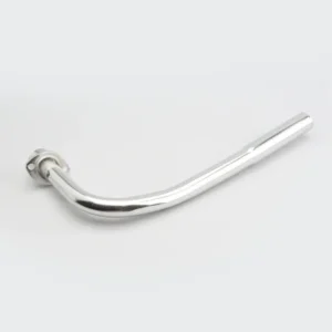 naj1548-DSC_0804-400x400 Silencer Bend Pipe cp Splendor product image