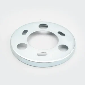 naj1556-DSC_0907 Oneway Clutch Plate Passion Pro product image