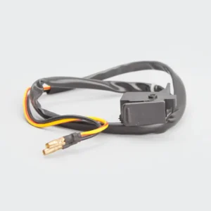 Switch Starter For Honda Shine