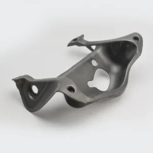 naj1606-DSC_6955-400x400 Speedometer Cowling Passion Pro digi product image