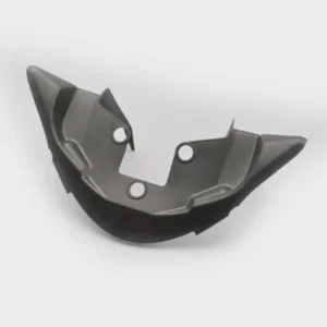 naj1607-DSC_6974-400x400 Speedometer Cowling Glamour product image