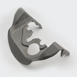 naj1608-DSC_6967-400x400 Speedometer Cowling Cd deluxe N m product image