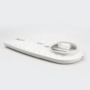 naj1609-DSC_7201-400x400 Chain Cover slvr pvc Hh product image
