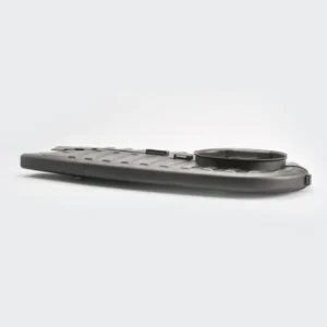 naj1611-DSC_7185-400x400 Chain Cover blk pvc Splendor product image