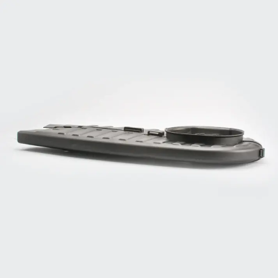 naj1611-DSC_7185-400x400 Chain Cover blk pvc Splendor product image