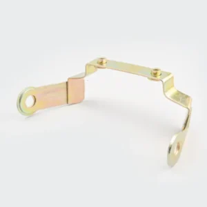 naj1612-DSC_0895-400x400 Indicator Bracket r Passion Pro product image