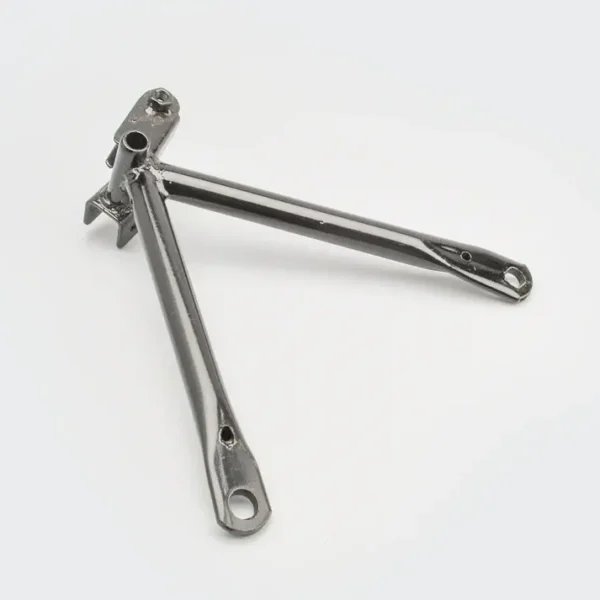 naj1619-DSC_0801 Footrest V Bracket r Lh Splendor product image