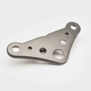 naj1622-DSC_1224 Handle Plate Cd deluxe product image