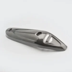 naj1629-DSC_1922-400x400 Silencer Patra blk Pleasure O m product image