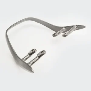 naj1653-DSC_1674 Seat Ring blk Splendor Plus O m product image