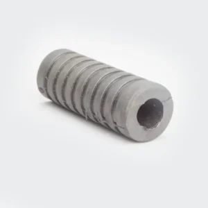 nal0039nai0042nar0228-_MG_0129-400x400 Rubber Kick Pulsar 4s m80 product image