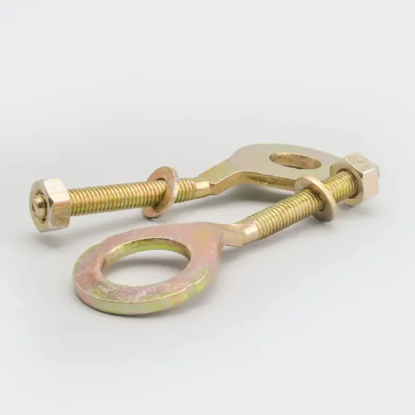 nal0109_nai0606-DSC_2001 Chain Adjuster Set Ct100 platina m80 product image