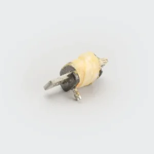 nan0101-DSC_7310 Coil Pickup Xl Super powerport champ product image