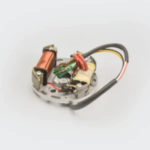 nan0102-DSC_7348-400x400 Coil Plate Assy Xl Super product image