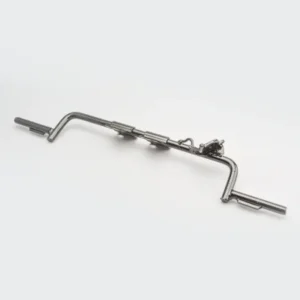 nan0132-DSC_0846-400x400 Footrest Rod Xl Super Heavy Duty N m product image