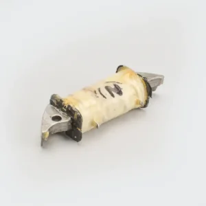Coil Starting Xl Super N m powerport champ elec product image