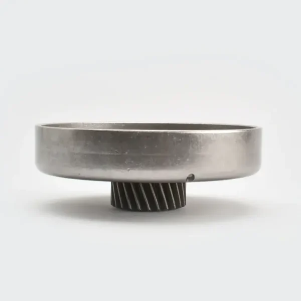 nan0138-DSC_7335 Clutch Bell W gear Xl Super product image