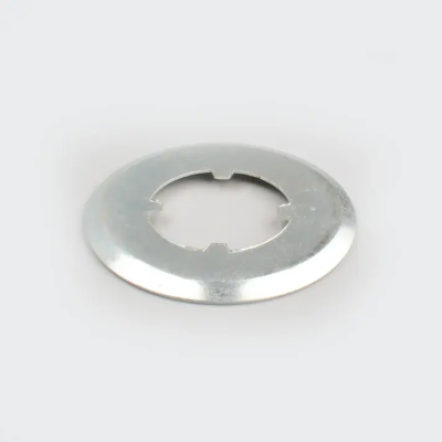 nan0154-DSC_7447-400x400 Washer Gear Box Sprocket Lock Xl Super N m product image
