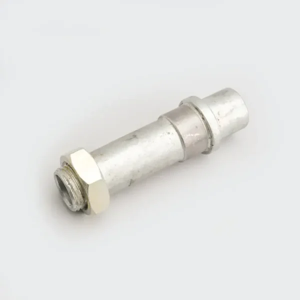 Half Axle Suzuki super Xl xl100 ax100r product image