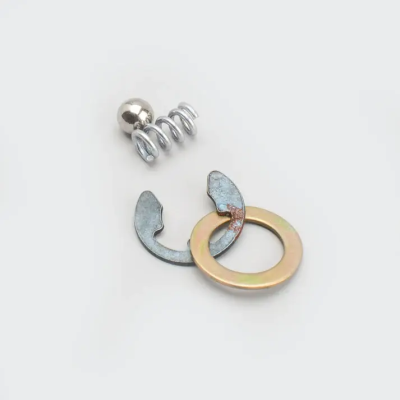 Kick Lock Kit Xl Super xl100 jupiter pep Plus wego product image