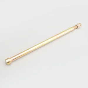 nan0193-DSC_4599 Axle r w nut Xl Super N m xl100 product image