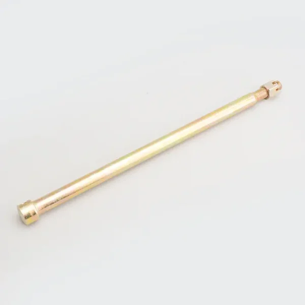 nan0193-DSC_4599 Axle r w nut Xl Super N m xl100 product image