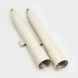 nan0196-DSC_0965-400x400 Fork Leg lh rh Xl Super Heavy Duty product image