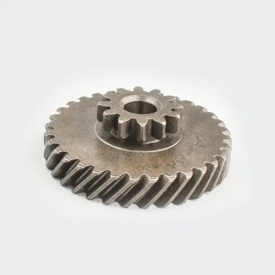 nan0219-DSC_7465-400x400 Kick Shaft Opposite Gear 32t Xl Super product image