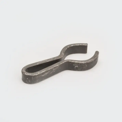 nan0236-DSC_4698-400x400 Clamp Kick Ratchet Xl Super product image