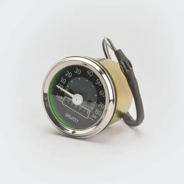nan0238-DSC_7345-1024x1024-1.webp Speedometer Assy Xl Super Heavy Duty