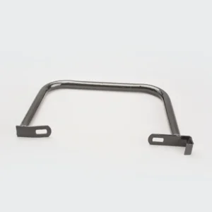 nan0243-DSC_7300 Seat Ring blk Xl Super Heavy Duty product image