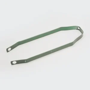 nan0275-DSC_6439 Mudguard Patti metallic Grn Xl Super product image