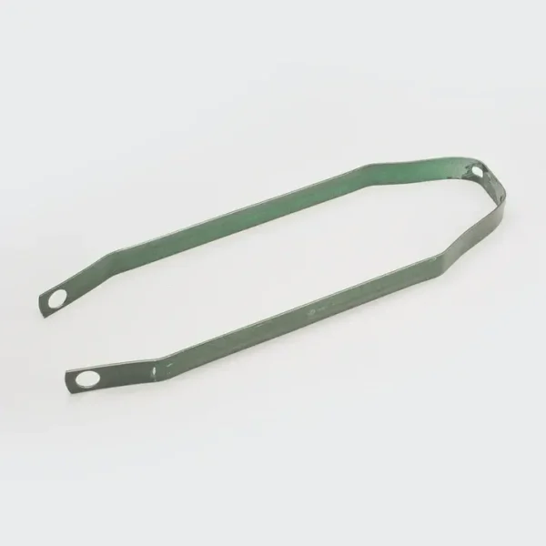 nan0275-DSC_6439 Mudguard Patti metallic Grn Xl Super product image