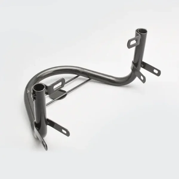 nan0313-DSC_7268 Seat Ring jali Type Xl Super Heavy Duty N m product image