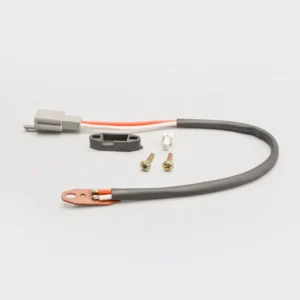 nan0316_nad0208-DSC_1914 Switch Brake f socket Type Xl Super N m product image