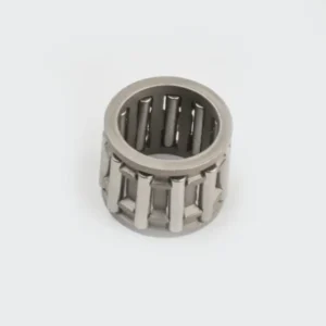 Gpbearing Xl Super xl scooty product image