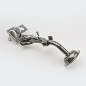 nan0341-DSC_0822-400x400 Side Stand Assy bell Type Xl Super product image