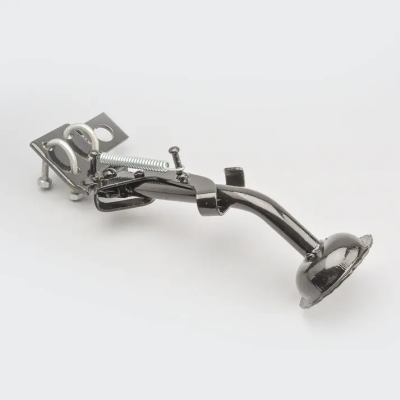 nan0341-DSC_0822-400x400 Side Stand Assy bell Type Xl Super product image
