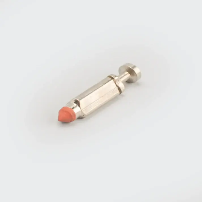 nan0362-DSC_7384-400x400 Float Pin Xl Super N m product image
