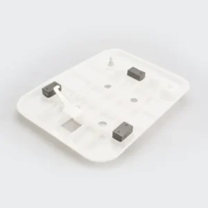 nan0378-DSC_6622-400x400 Seat Plate pvc r Xl Super product image
