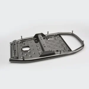 nan0380-DSC_6576 Luggage Carrier r Xl Super L m xl100 product image
