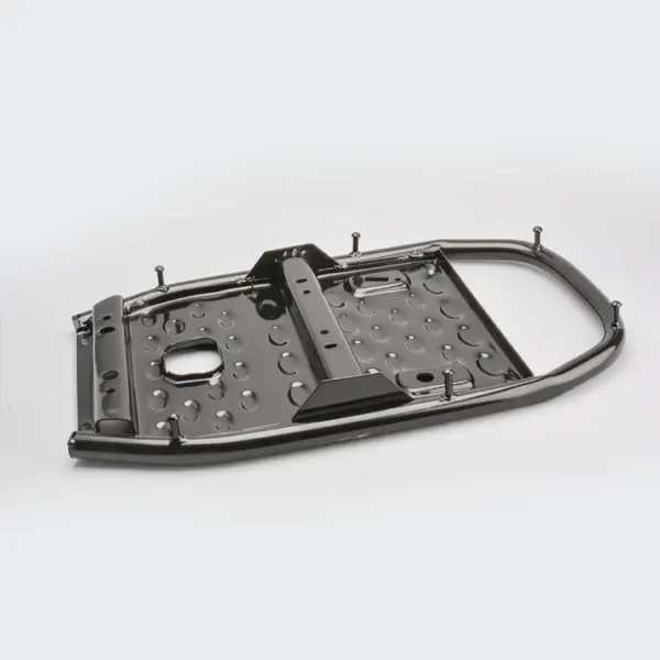 nan0380-DSC_6576 Luggage Carrier r Xl Super L m xl100 product image