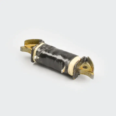 nan0387-DSC_7473-400x400 Coil Starting blk Xl Super 2013 product image