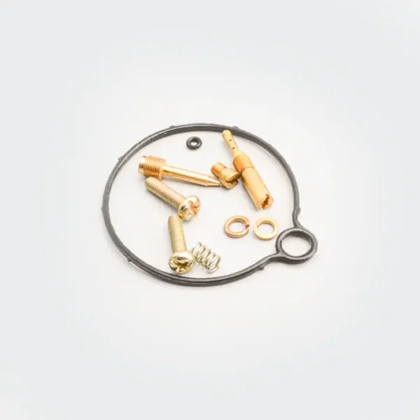 nan0405-DSC_4689 Repair Kit minor Carb Xl Super Heavy Duty product image