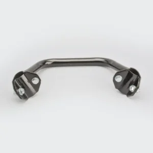 nan0435-DSC_6509-400x400 Seat Ring Xl100 product image