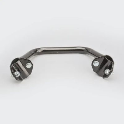 nan0435-DSC_6509-400x400 Seat Ring Xl100 product image